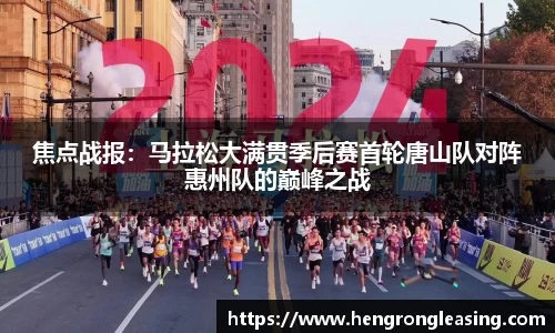 4008云顶平台