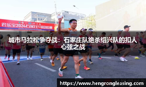 4008云顶集团