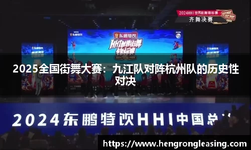 4008云顶集团