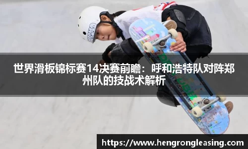 4008云顶官网