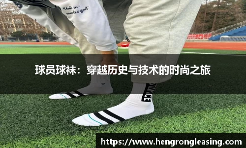 4008云顶官网