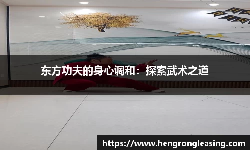 4008云顶平台