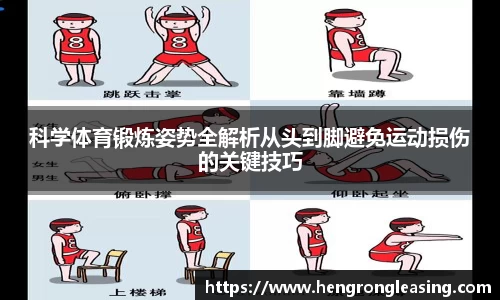 4008云顶官网